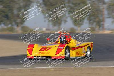 media/Oct-30-2022-CalClub SCCA (Sun) [[310aff4a96]]/Race Group 1/Qualifying (Off Ramp Exit)/